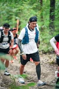 BIB: 
                            <button type="button" onclick="openModal(26874710)" class="btn btn-primary btn-sm float-right btn-popup" data-toggle="modal" data-target=".modal-high-quality">
                        <i class="fas fa-shopping-cart"></i> Add to Cart
                    </button>
                                            <button type="button" onclick="isThisMe(26874710, true)" class="btn btn-success btn-sm float-right btn-popup btn-isme hidden" data-toggle="tooltip" data-placement="bottom" title="นี่คือรูปของคุณใช่ไหม คลิกที่นี่เพื่อเอาเข้าอัลบั้ม">
                        <i class="fas fa-plus"></i> Add to album
                    </button>
                    <button type="button" onclick="isThisMe(26874710, false)" class="btn btn-warning btn-sm float-right btn-popup btn-isnotme hidden">
                        <i class="fas fa-ban"></i> Remove from album
                    </button>